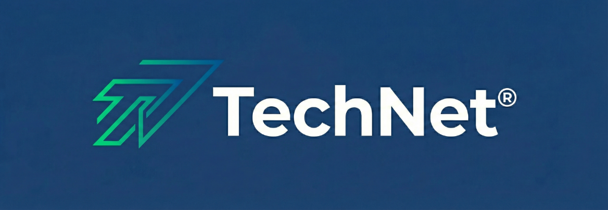 Technet